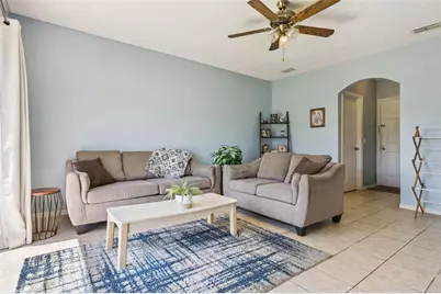 463 Magpie Court, Kissimmee, FL 34759 - Photo 3