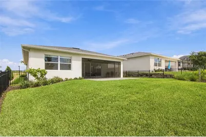 1725 Point Grace Road, Tavares, FL 32778 - Photo 47