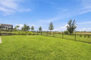 1725 Point Grace Rd, Tavares, FL 32778 - Photo 45