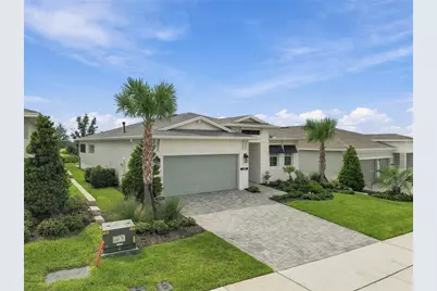 1725 Point Grace Road, Tavares, FL 32778 - Photo 3