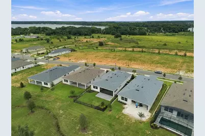 1725 Point Grace Road, Tavares, FL 32778 - Photo 59