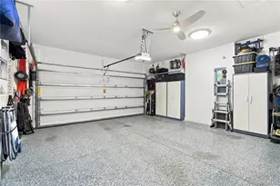 1725 Point Grace Rd, Tavares, FL 32778 - Photo 43