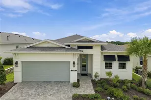 1725 Point Grace Rd, Tavares, FL 32778 - Photo 1