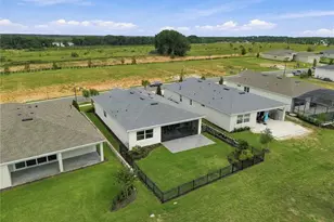 1725 Point Grace Rd, Tavares, FL 32778 - Photo 49