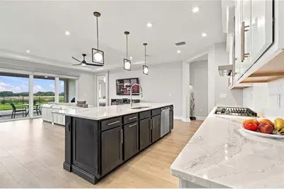 1725 Point Grace Road, Tavares, FL 32778 - Photo 13