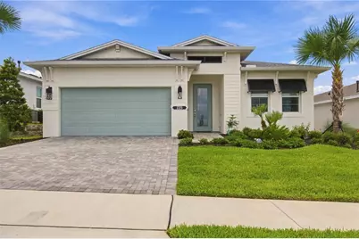 1725 Point Grace Road, Tavares, FL 32778 - Photo 1