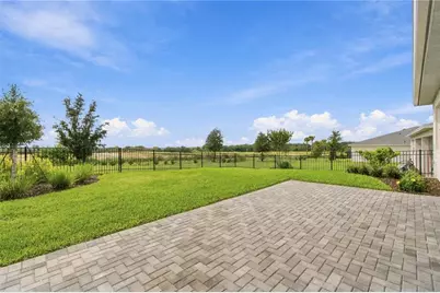 1725 Point Grace Road, Tavares, FL 32778 - Photo 49