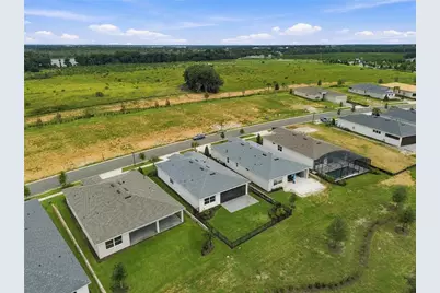 1725 Point Grace Road, Tavares, FL 32778 - Photo 61