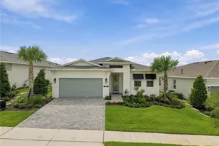 1725 Point Grace Rd, Tavares, FL 32778 - Photo 47