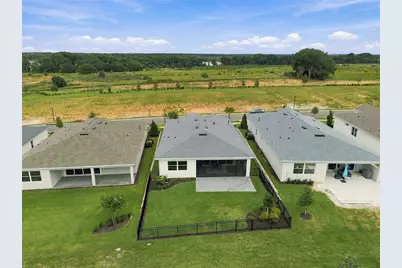 1725 Point Grace Road, Tavares, FL 32778 - Photo 57