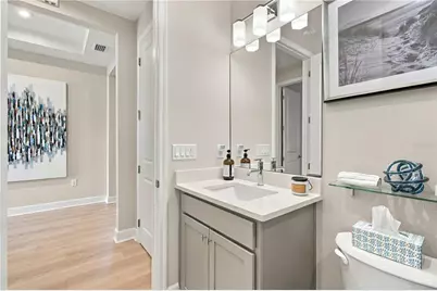 1725 Point Grace Road, Tavares, FL 32778 - Photo 43