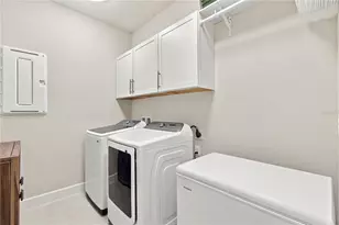 1725 Point Grace Rd, Tavares, FL 32778 - Photo 41