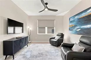 1725 Point Grace Rd, Tavares, FL 32778 - Photo 37