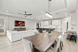 1725 Point Grace Rd, Tavares, FL 32778 - Photo 21