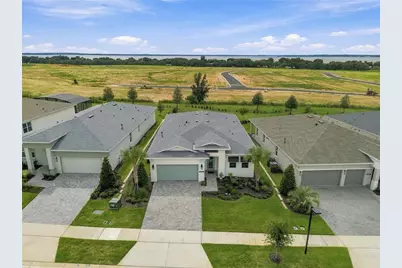 1725 Point Grace Road, Tavares, FL 32778 - Photo 53