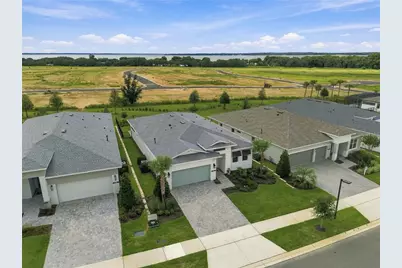 1725 Point Grace Road, Tavares, FL 32778 - Photo 55