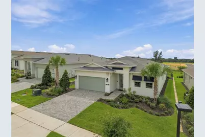 1725 Point Grace Road, Tavares, FL 32778 - Photo 51