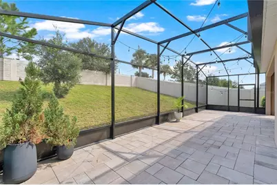 961 Lakeside Estates Drive, Apopka, FL 32703 - Photo 27