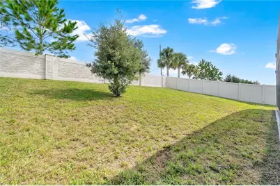 961 Lakeside Estates Drive, Apopka, FL 32703 - Photo 31