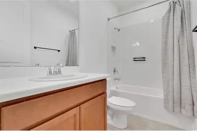961 Lakeside Estates Drive, Apopka, FL 32703 - Photo 21