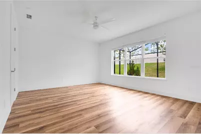 961 Lakeside Estates Drive, Apopka, FL 32703 - Photo 13