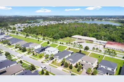 961 Lakeside Estates Drive, Apopka, FL 32703 - Photo 35