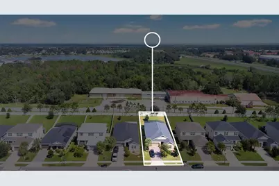 961 Lakeside Estates Drive, Apopka, FL 32703 - Photo 37