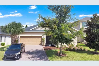 961 Lakeside Estates Drive, Apopka, FL 32703 - Photo 1