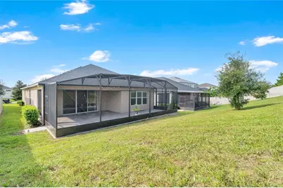 961 Lakeside Estates Drive, Apopka, FL 32703 - Photo 29
