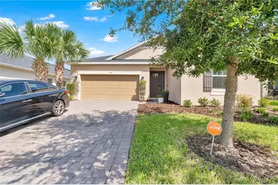 961 Lakeside Estates Drive, Apopka, FL 32703 - Photo 3