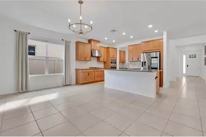 961 Lakeside Estates Drive, Apopka, FL 32703 - Photo 5