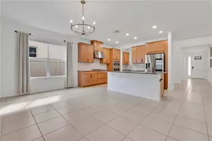 961 Lakeside Estates Dr, Apopka, FL 32703 - Photo 5