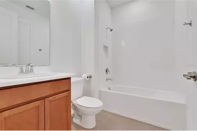 961 Lakeside Estates Drive, Apopka, FL 32703 - Photo 19