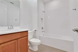 961 Lakeside Estates Dr, Apopka, FL 32703 - Photo 19