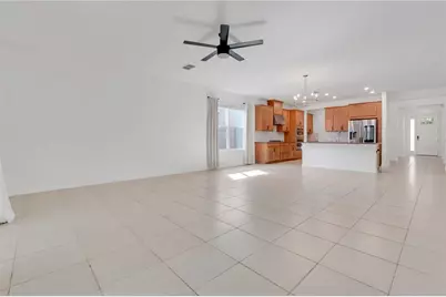 961 Lakeside Estates Drive, Apopka, FL 32703 - Photo 9