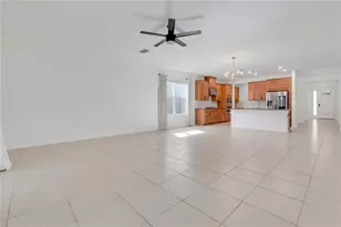 961 Lakeside Estates Dr, Apopka, FL 32703 - Photo 9