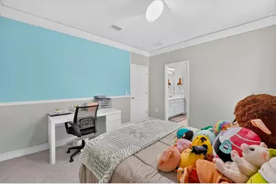 9845 Emerald Berry Drive, Winter Garden, FL 34787 - Photo 23