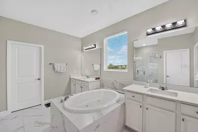 9845 Emerald Berry Drive, Winter Garden, FL 34787 - Photo 15