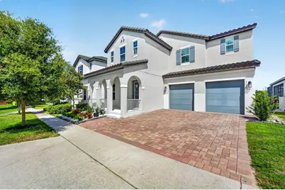 9845 Emerald Berry Drive, Winter Garden, FL 34787 - Photo 33