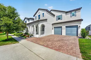 9845 Emerald Berry Dr, Winter Garden, FL 34787 - Photo 33