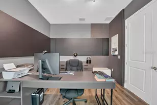 9845 Emerald Berry Dr, Winter Garden, FL 34787 - Photo 19
