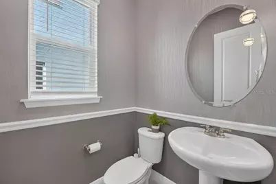 9845 Emerald Berry Drive, Winter Garden, FL 34787 - Photo 21