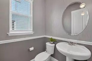 9845 Emerald Berry Dr, Winter Garden, FL 34787 - Photo 21