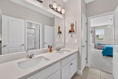 9845 Emerald Berry Drive, Winter Garden, FL 34787 - Photo 25
