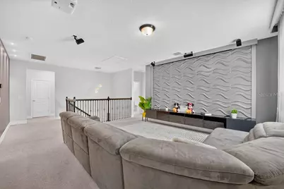 9845 Emerald Berry Drive, Winter Garden, FL 34787 - Photo 17