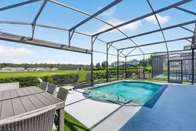 9845 Emerald Berry Drive, Winter Garden, FL 34787 - Photo 31