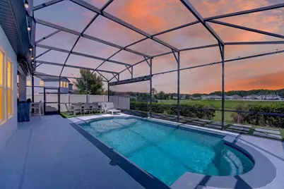 9845 Emerald Berry Drive, Winter Garden, FL 34787 - Photo 35
