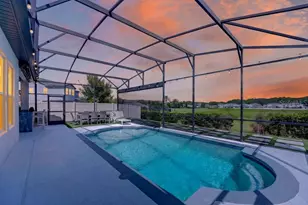 9845 Emerald Berry Dr, Winter Garden, FL 34787 - Photo 35