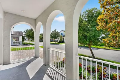 9845 Emerald Berry Drive, Winter Garden, FL 34787 - Photo 5