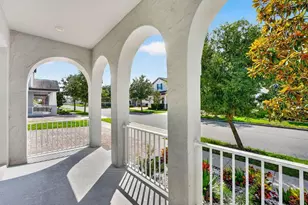 9845 Emerald Berry Dr, Winter Garden, FL 34787 - Photo 5